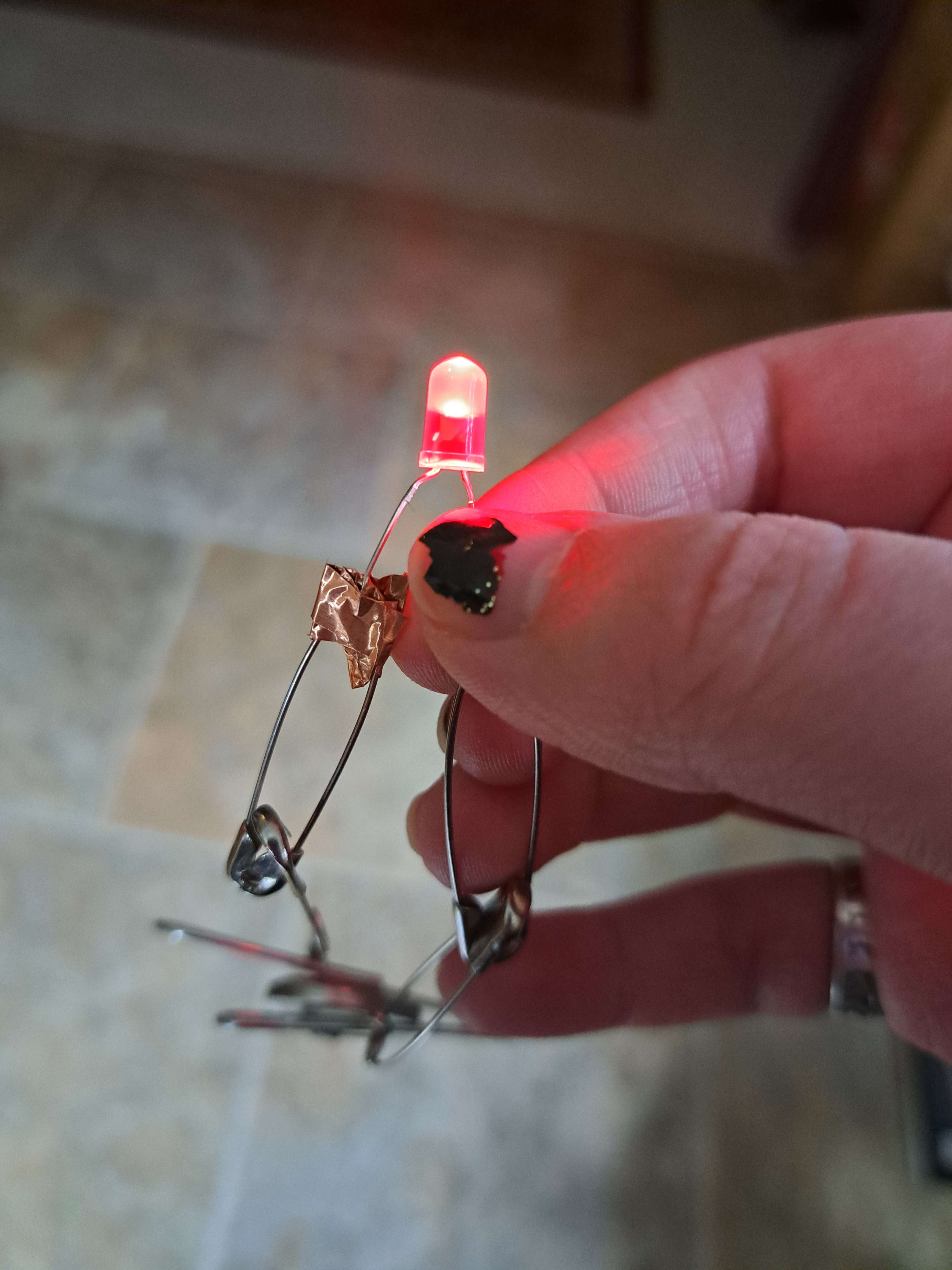 the chain idea kind of works<br>perhaps I'll use that for the final in some way