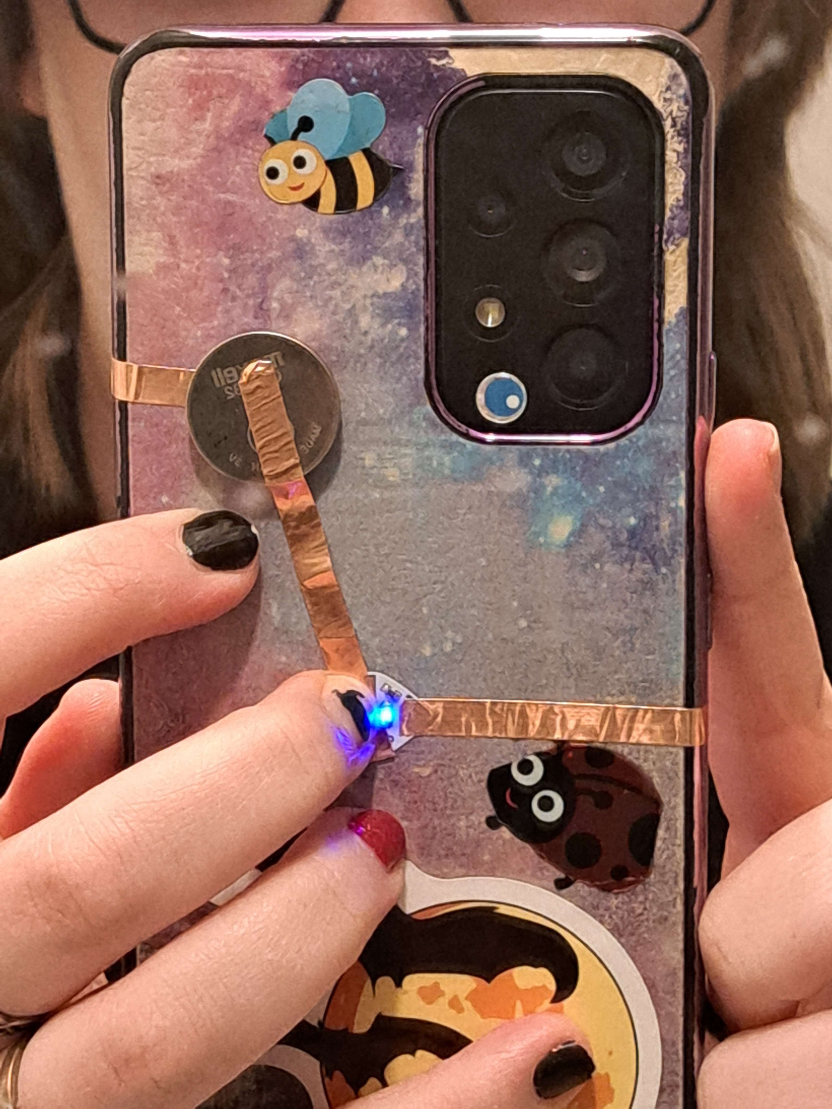 thankfully I got it to work