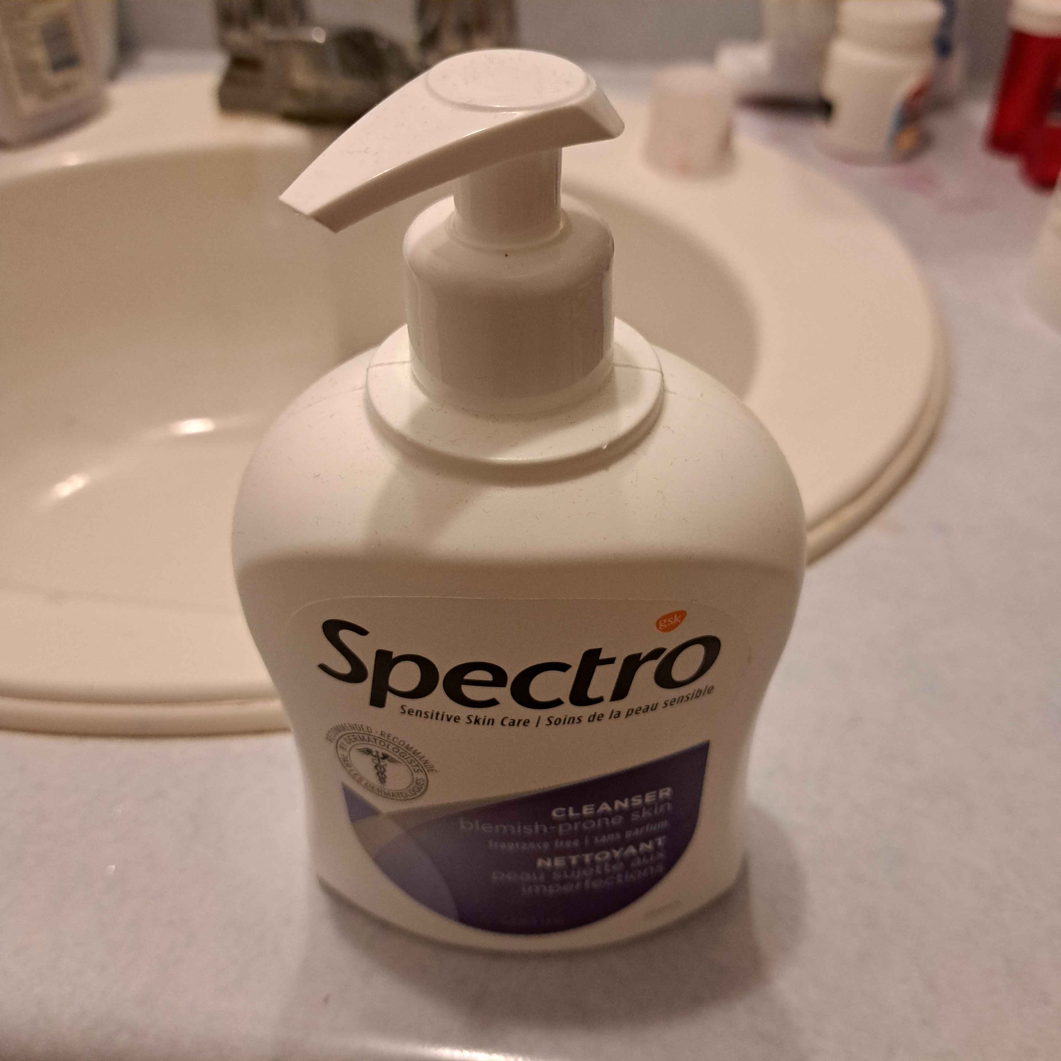 showing off the weird sound pump bottles make<br><audio controls src='audio/bottle.mp3'></audio>