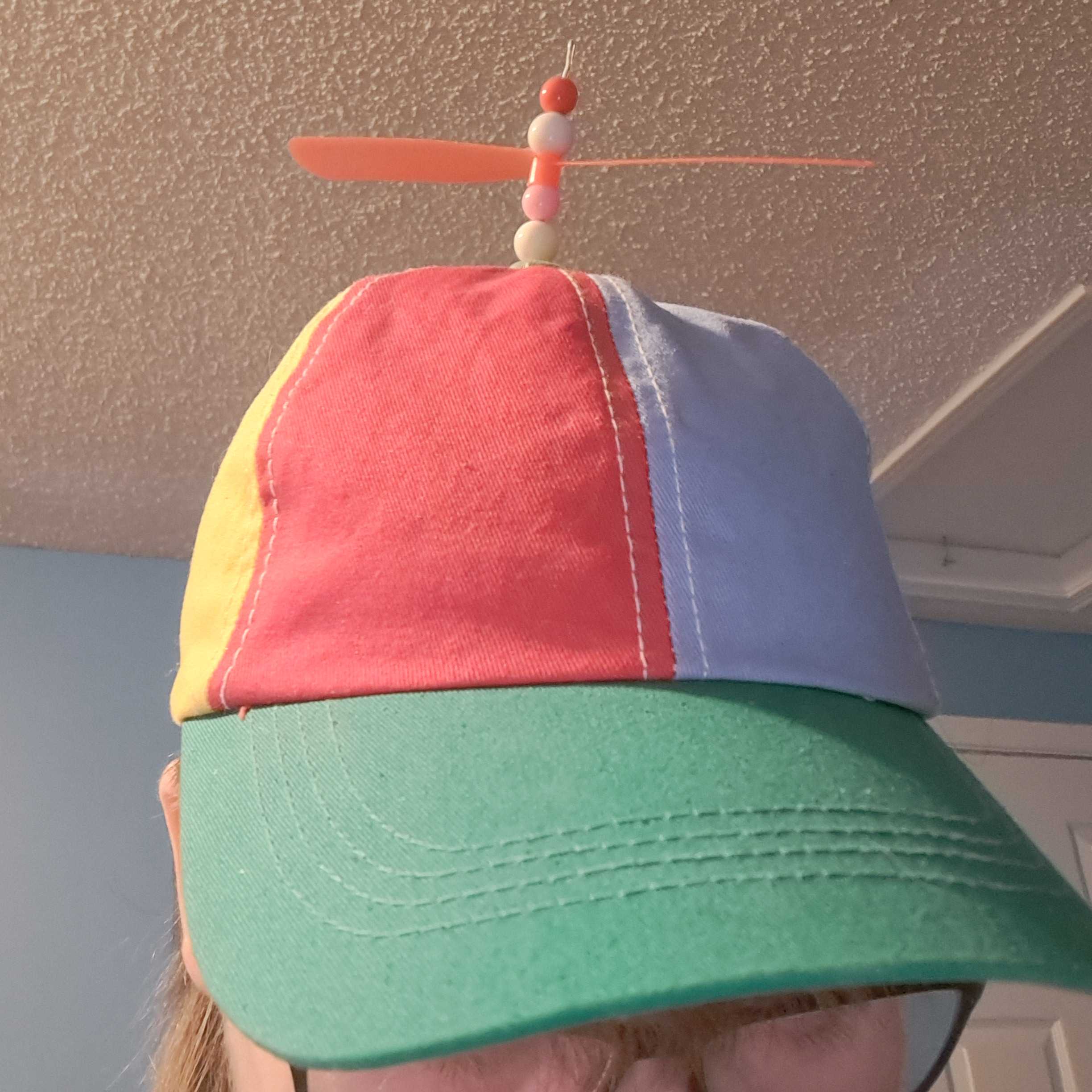 what is probably my favourite hat<br><audio controls src='audio/hat.mp3'></audio>