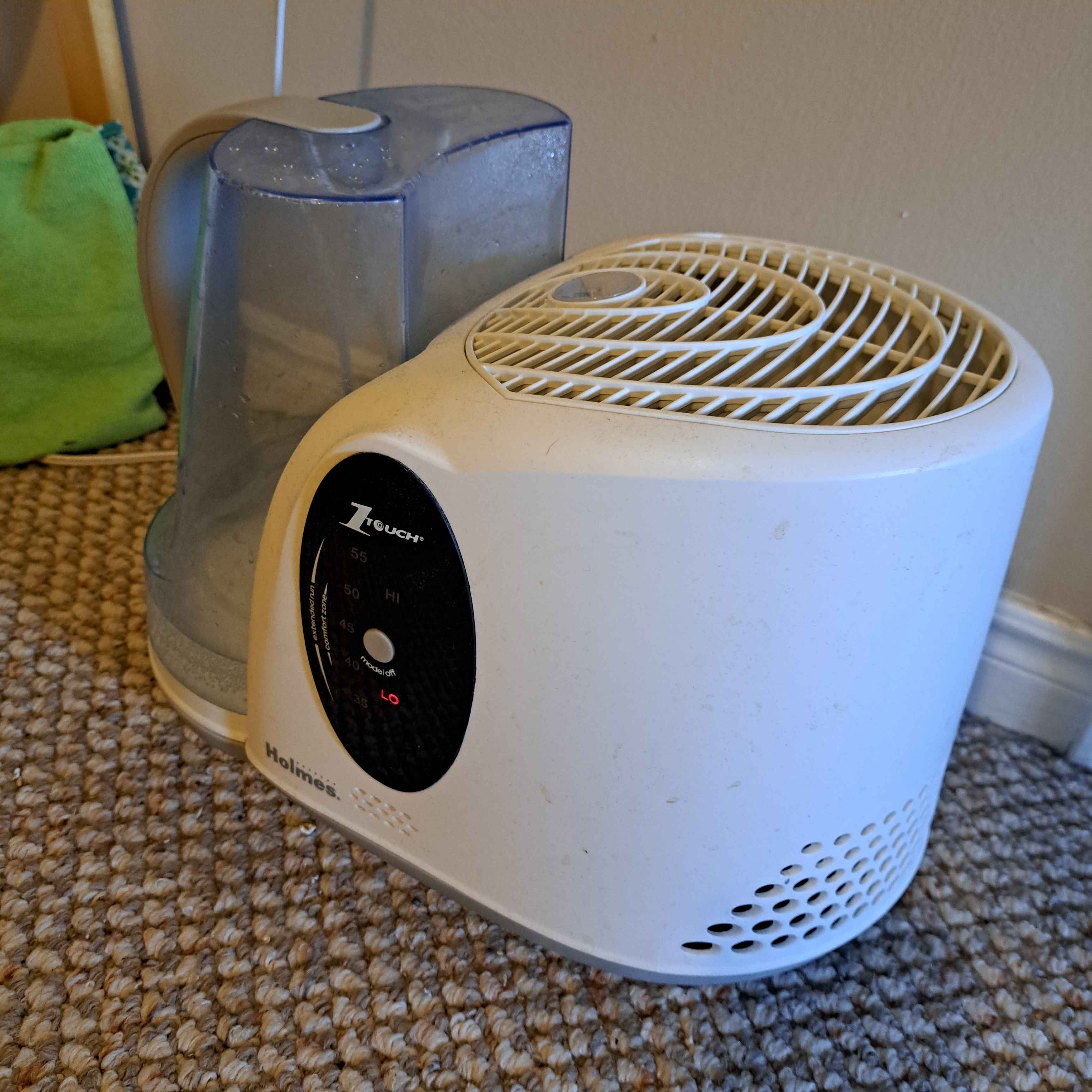 the sound of our humidifier<br><audio controls src='audio/humid.mp3'></audio>