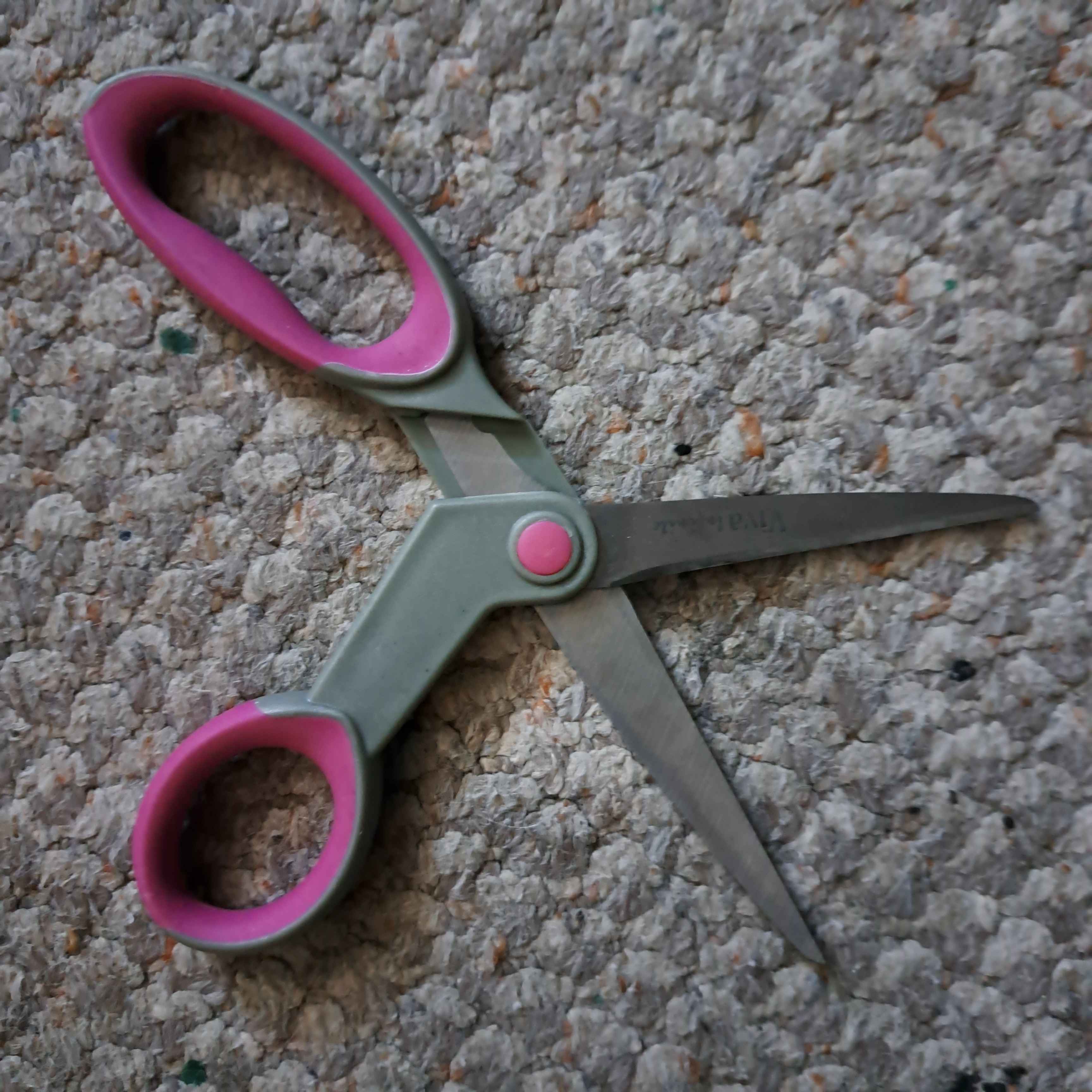 playing with scissors, bad idea but sounds nice<br><audio controls src='audio/scissors.mp3'></audio>