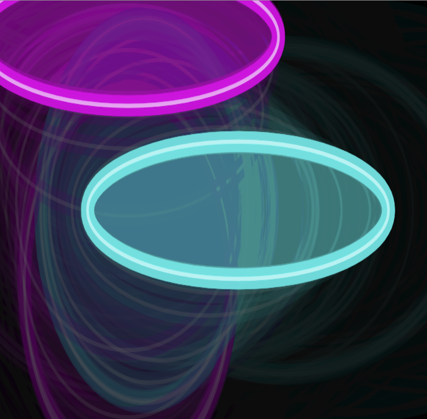 just playing with the styling while I come up with ideas<iframe src='iframes/t2p1.html'>