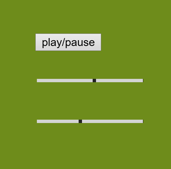 adding an amplitude slider to the original<iframe src='iframes/t1p4.html'>