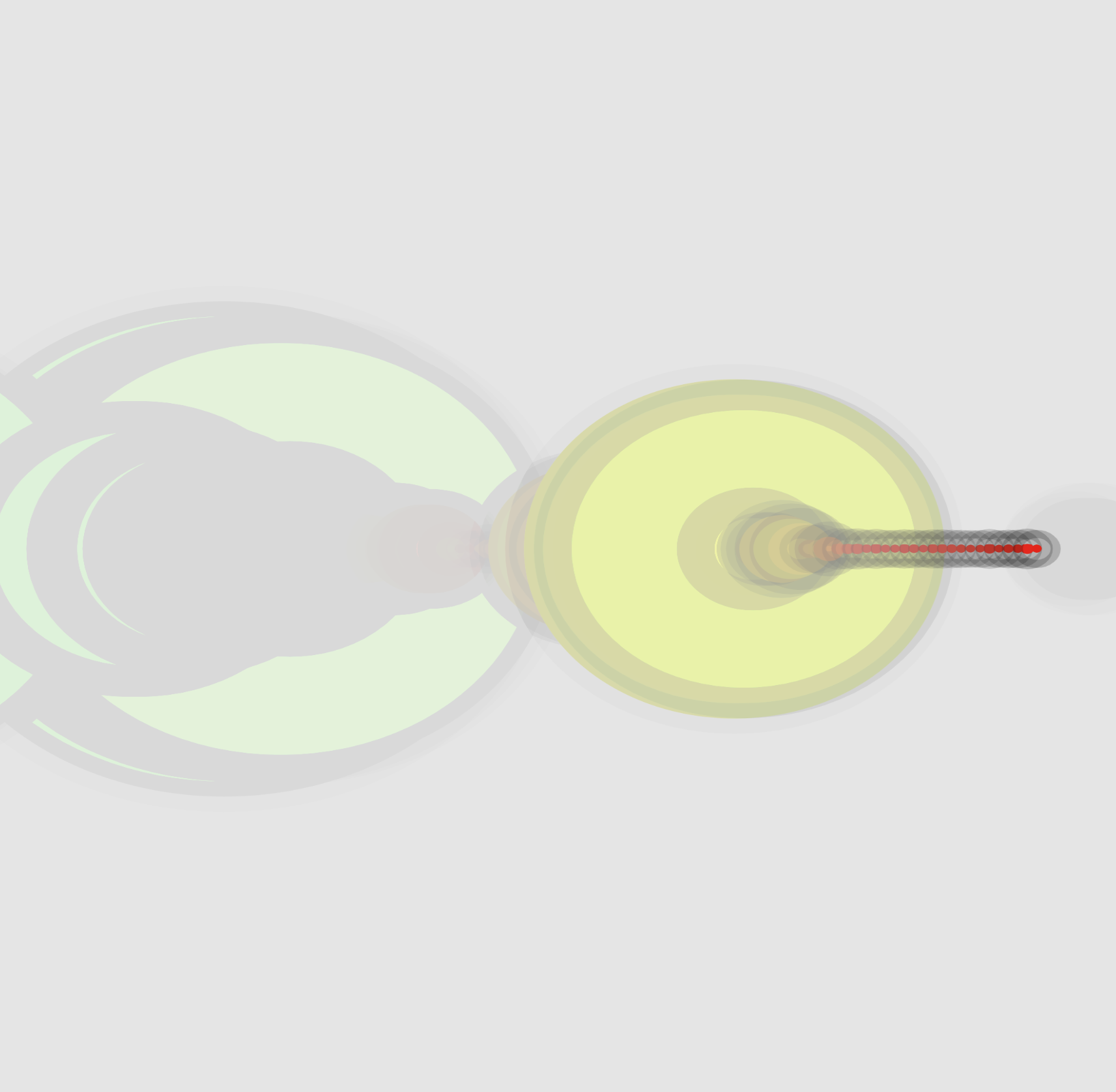 using frameCount to add additional movement<iframe src='iframes/t3p5.html'>