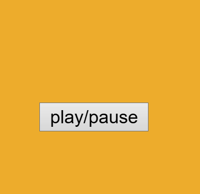 mouse controlled frequency<iframe src='iframes/t1p1.html'>