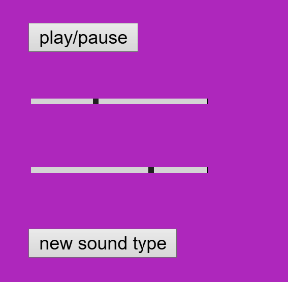 adding a wave type changer button for more sound control<iframe src='iframes/t1p5.html'>