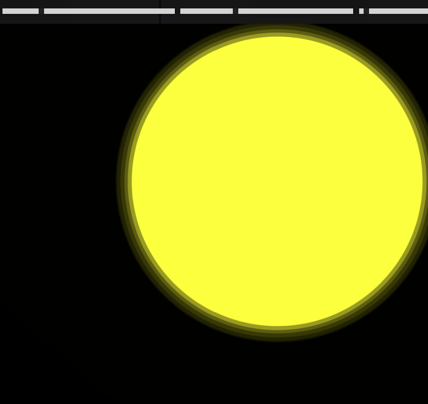 tried to make all the sliders affect the reverb but it doesn't really work properly<iframe src='iframes/t2p8.html'>