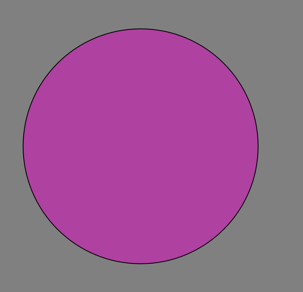 combining sketch & sketch3 to make a colour changing shape<iframe src='iframes/4.html'>
