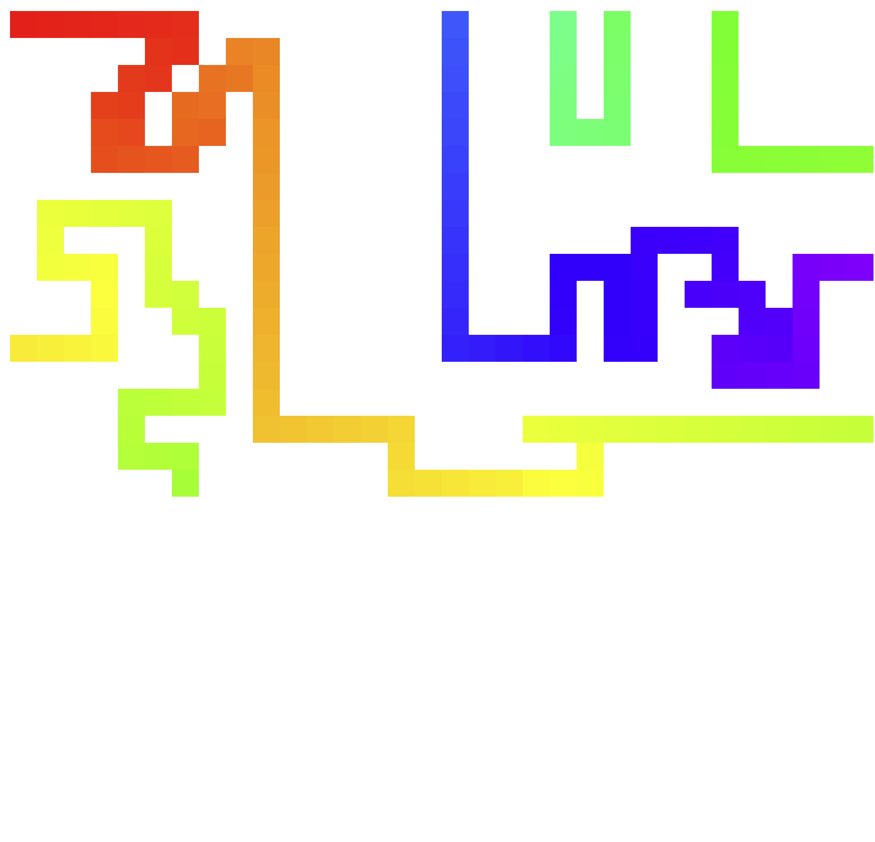 fun little colouring kinda page<iframe src='iframes/c.html'>