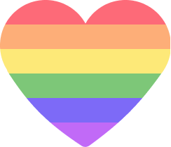 tried to make a beating heart<br>does not currently work<iframe src='iframes/5.html'>