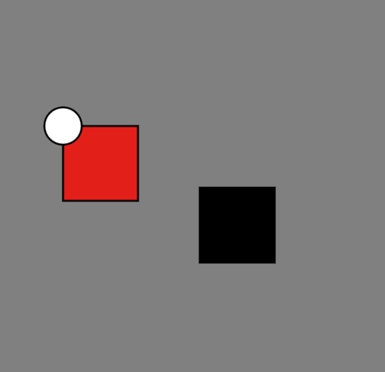 just a simple game about putting a box in a hole<br>mouse click to grab/drop box<iframe src='iframes/p.html'>