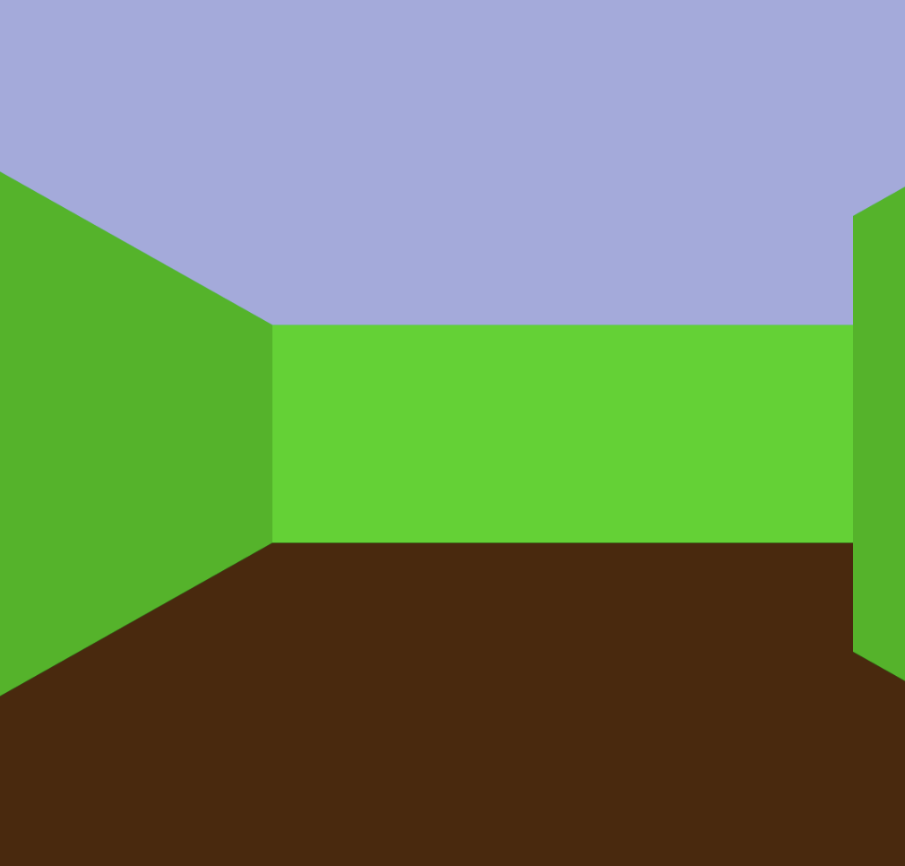 simple maze prototype using left/right/up arrows<iframe src='iframes/3.html'>