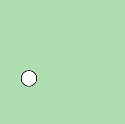 added sound to #19<iframe src='iframes/n.html'>