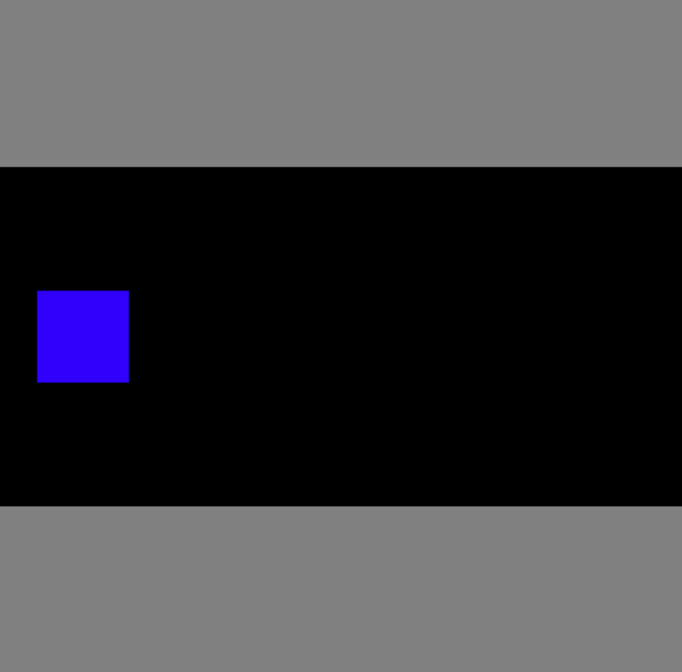 very primitive car game based on sketch1<iframe src='iframes/1.html'>