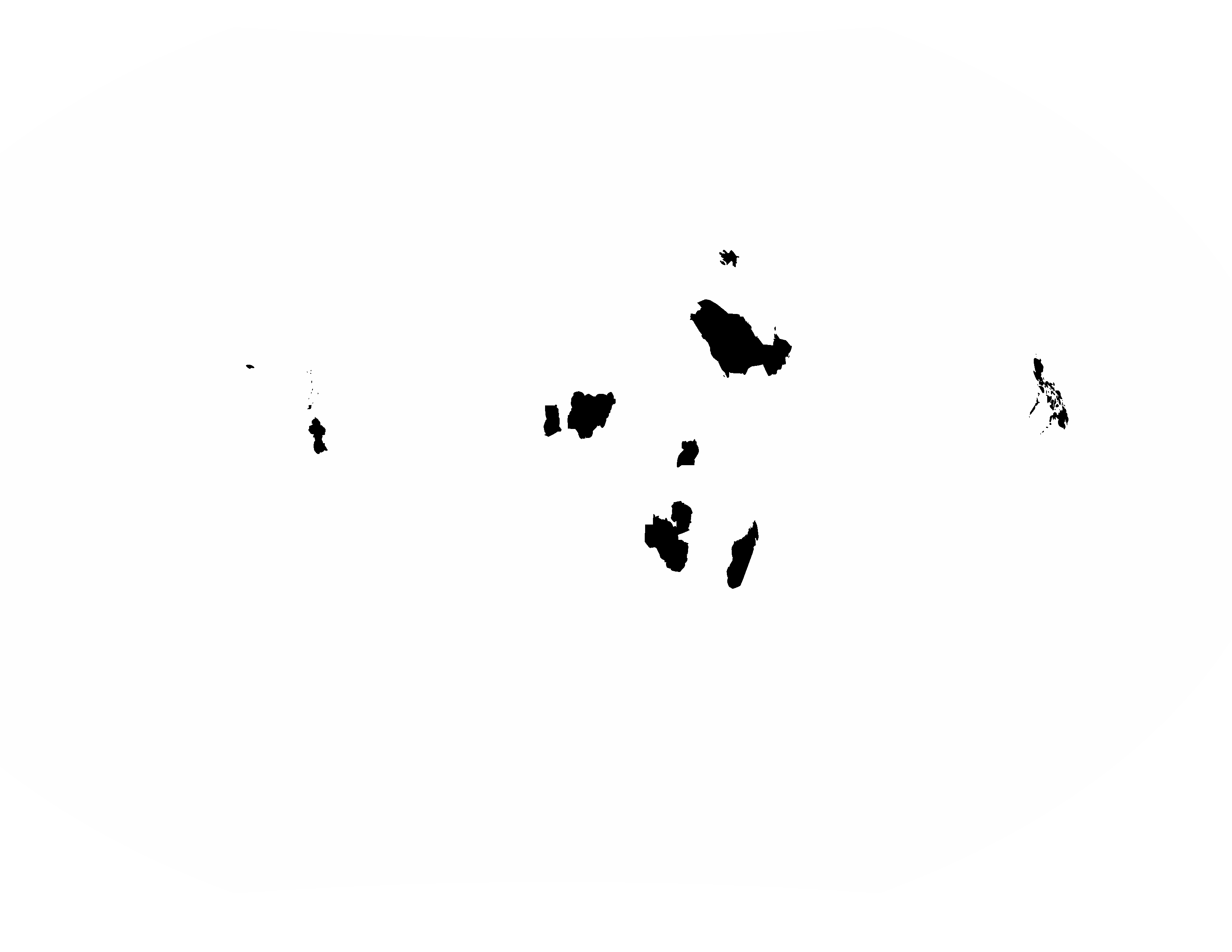 adjusted Mapbox file to use filters