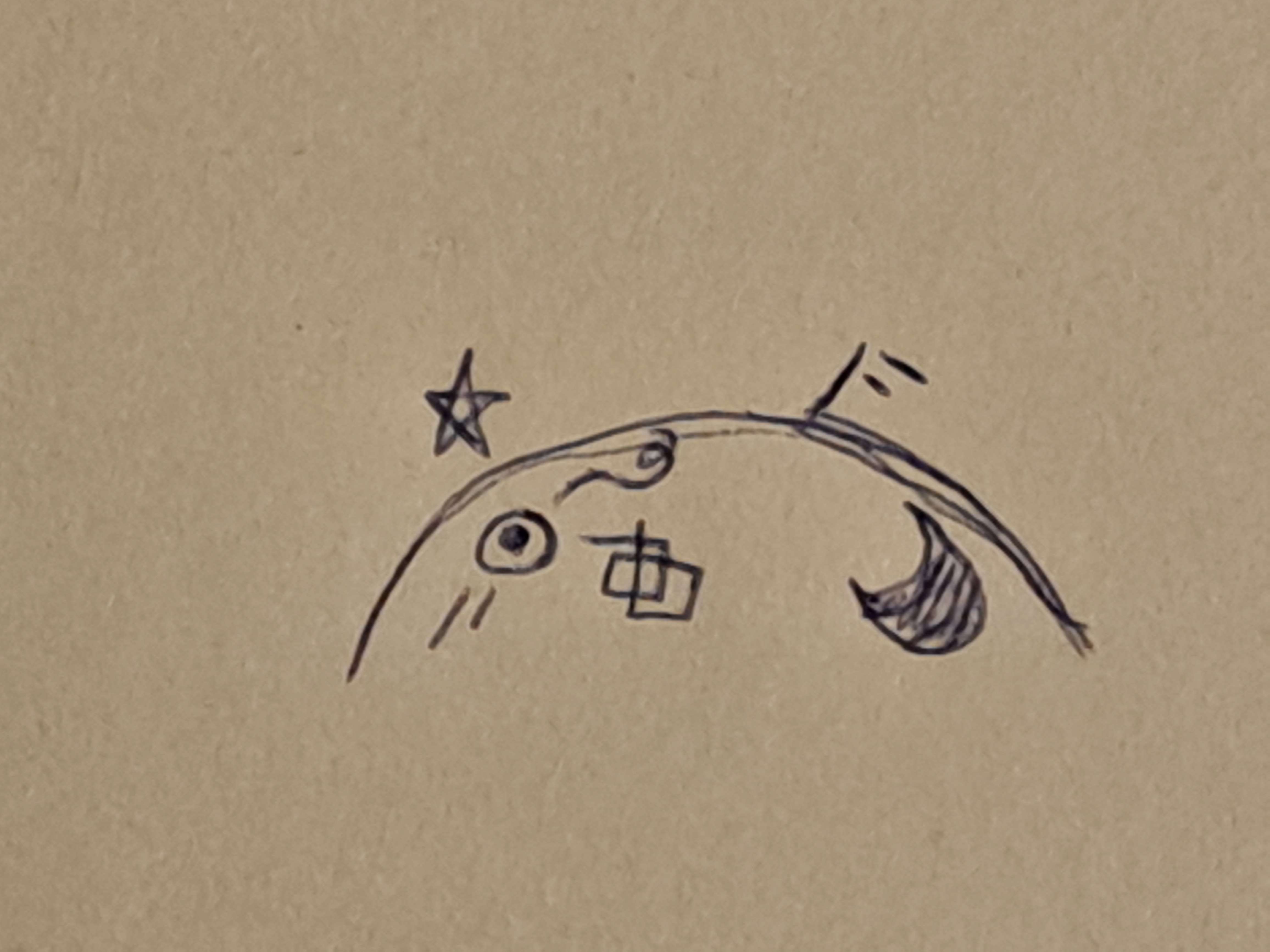 another more interesting shape