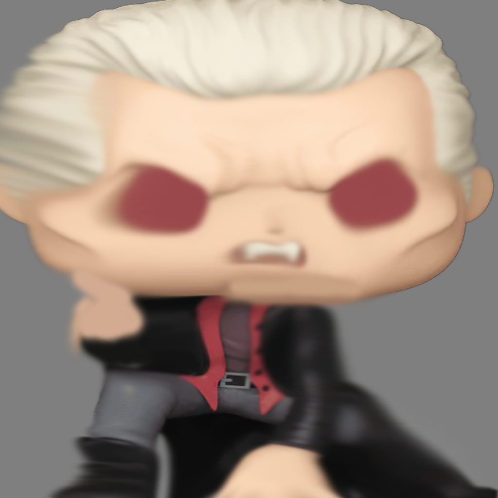 deciding to make a full texture because what I've done looks bad