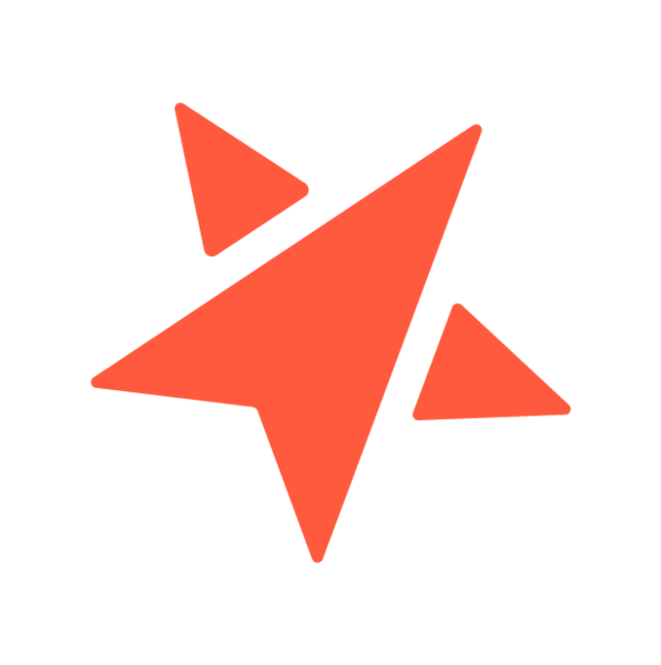 The Trevor Project logo