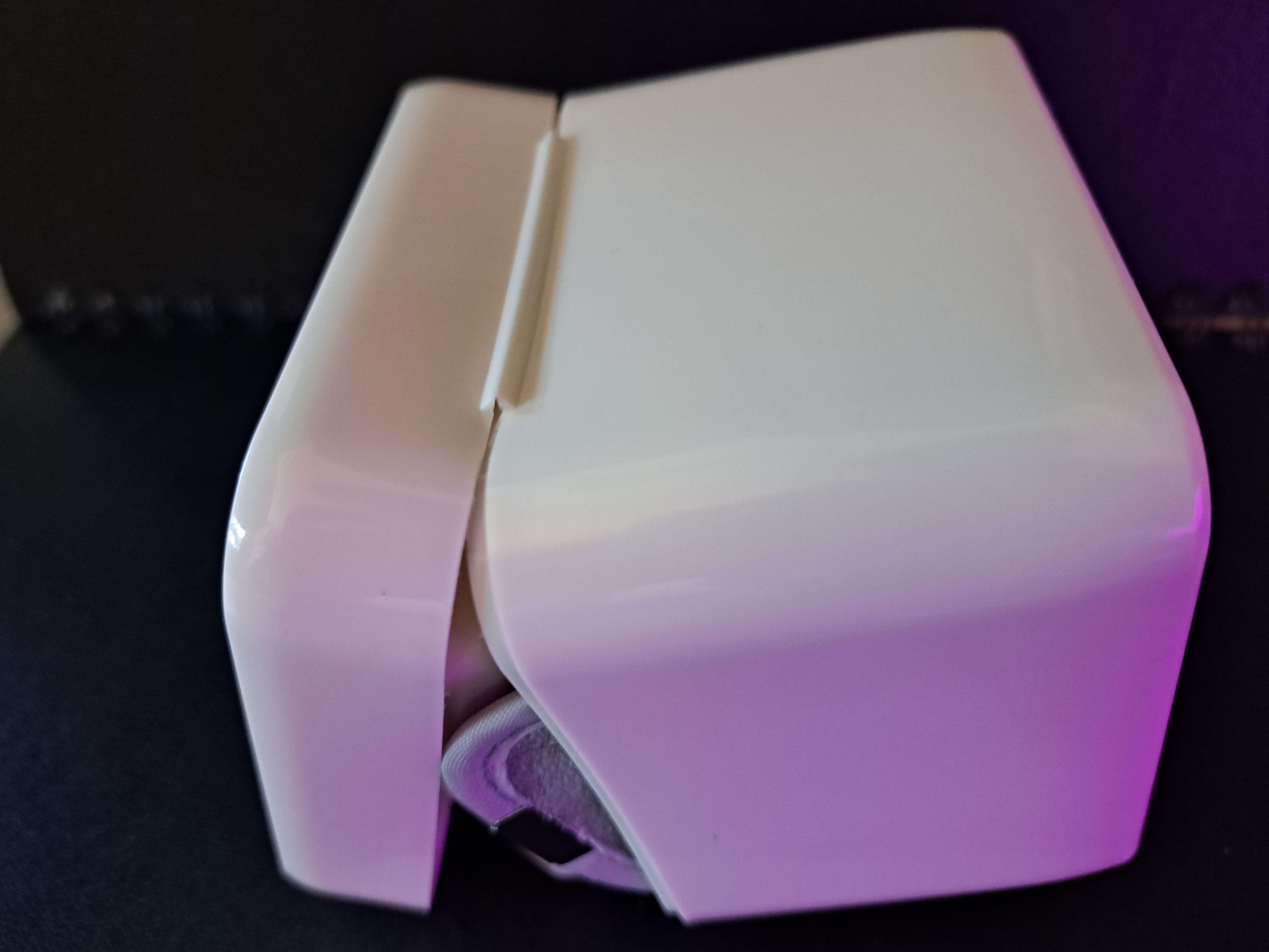 detail shot of simple shape 4