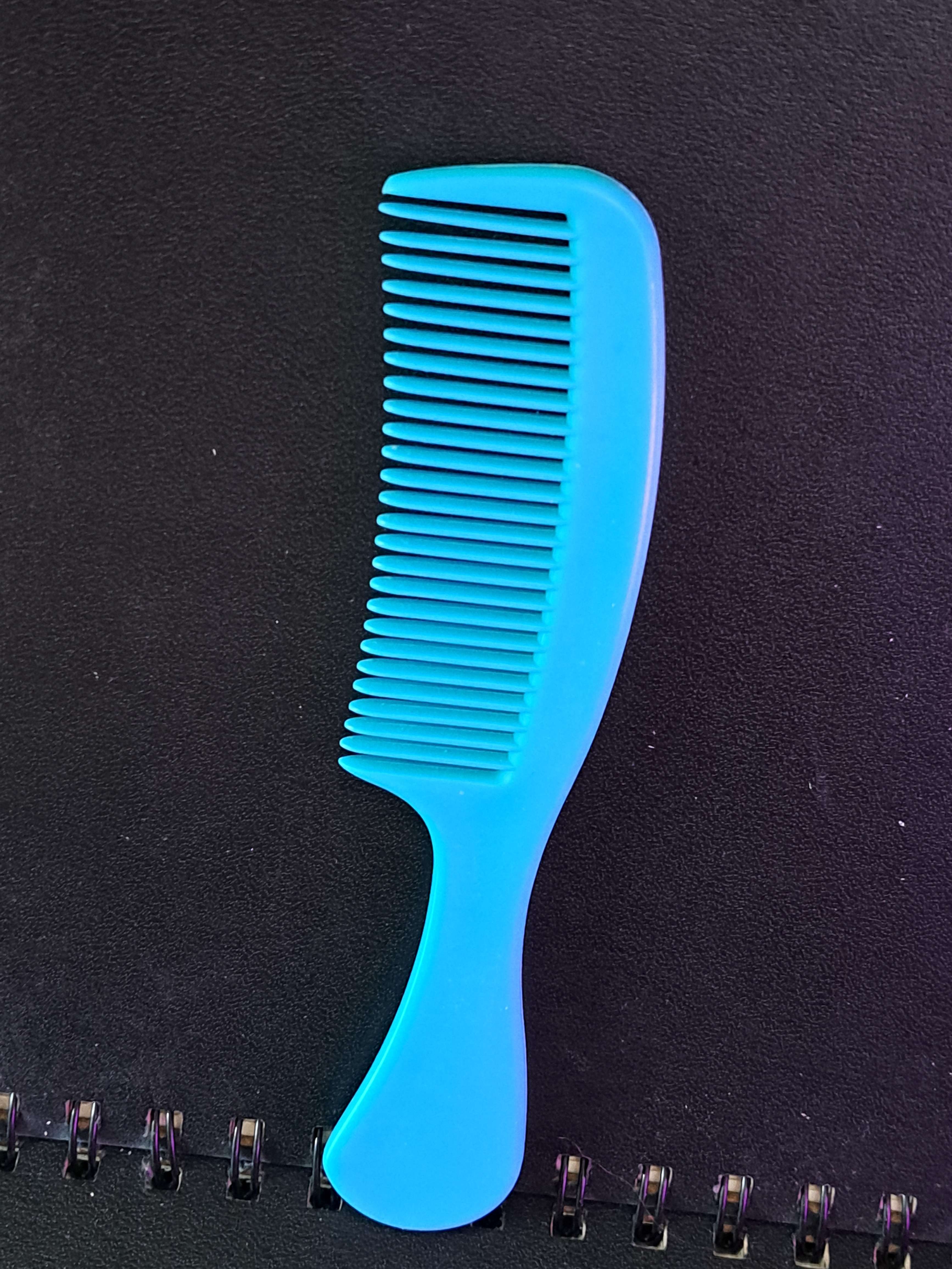 alternate shot of complex shape 2